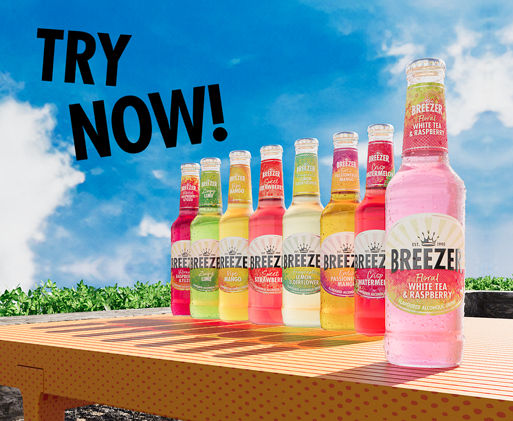 F16_Breezer_Sweeden_Still_1280x1050_ PNG copy (1).png