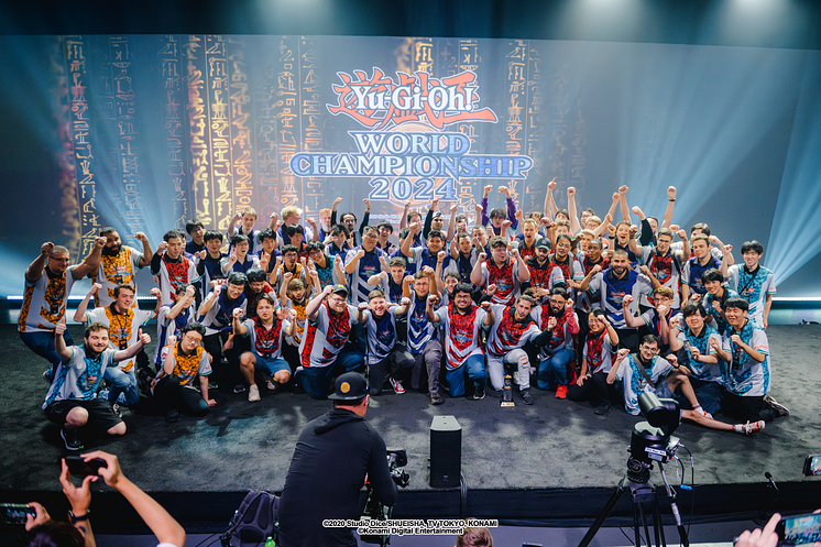 WCS players group photo.png