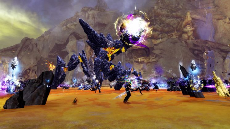 Godspawn_Convergence_2.jpg