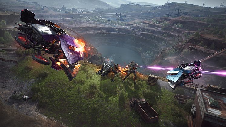 STEEL_HUNTERS_ENGINE CAPTURE_4K_2.jpg