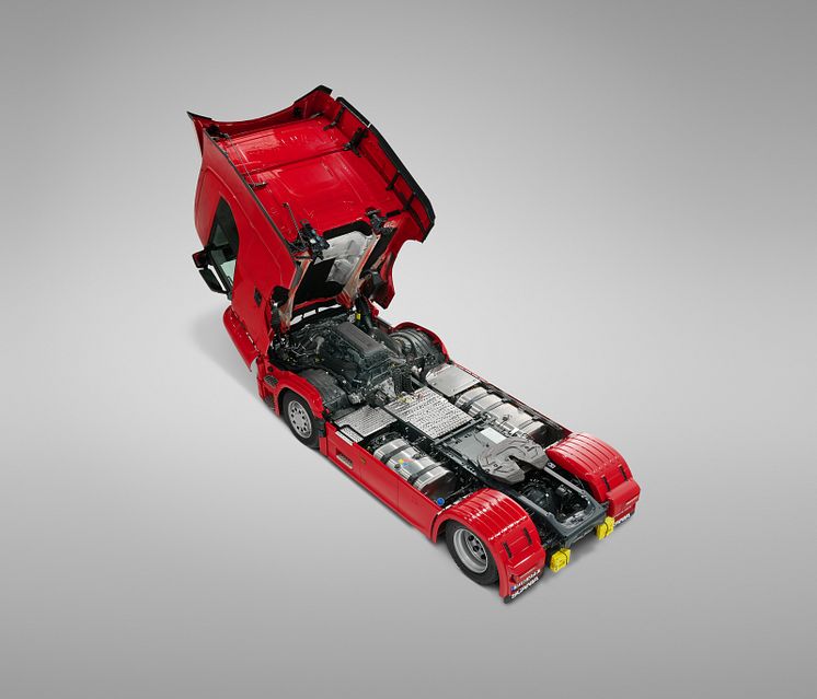 Scania-11(7).jpg