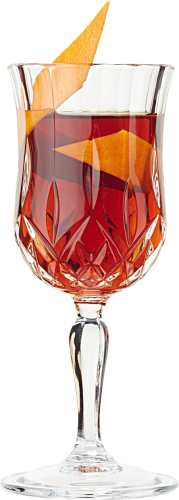 Martinez Drink.png