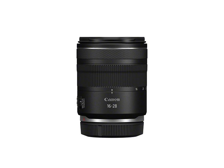 Canon RF 16-28mm F2.8 IS STM_Side_with_cap[1].jpg