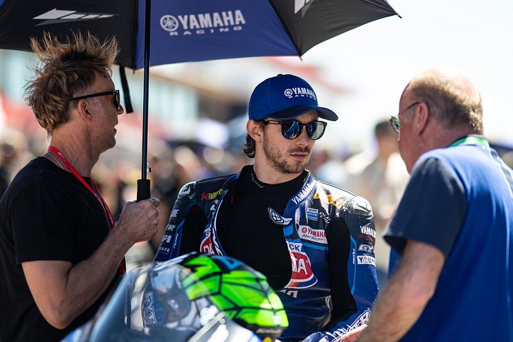 2025033104_026xx_WSBK_Rd2_カードナー選手_4000.jpg
