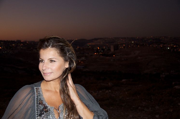 Carola 4.jpg