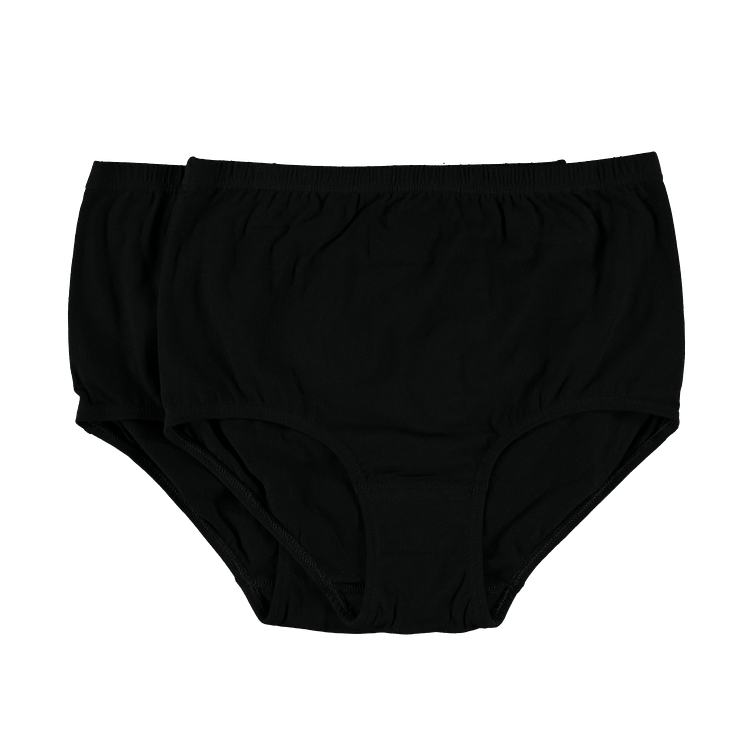 32000-01-E1.png