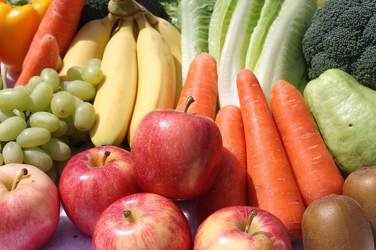 fruit-vegetables.jpg