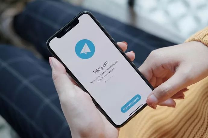 telegram.webp