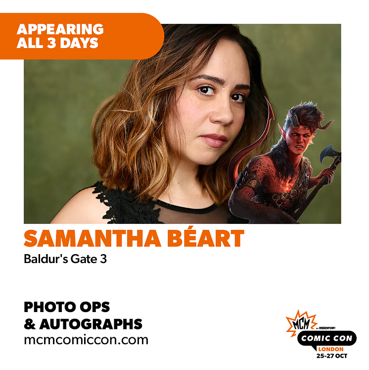 Samantha Beart.png