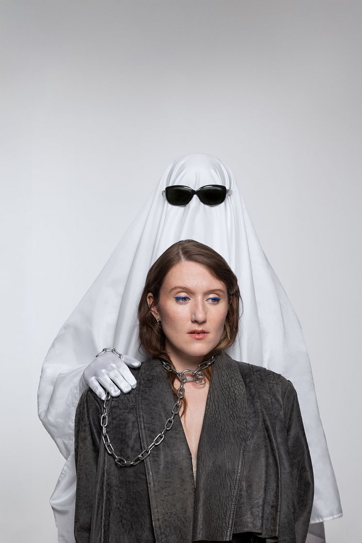 MyraGranberg_Murphy_733_HighRes.jpg