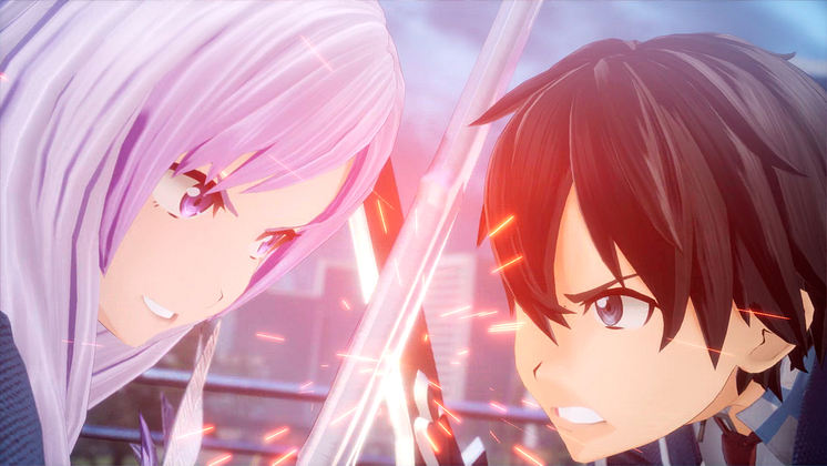 SAOFD_Screenshots (8).png