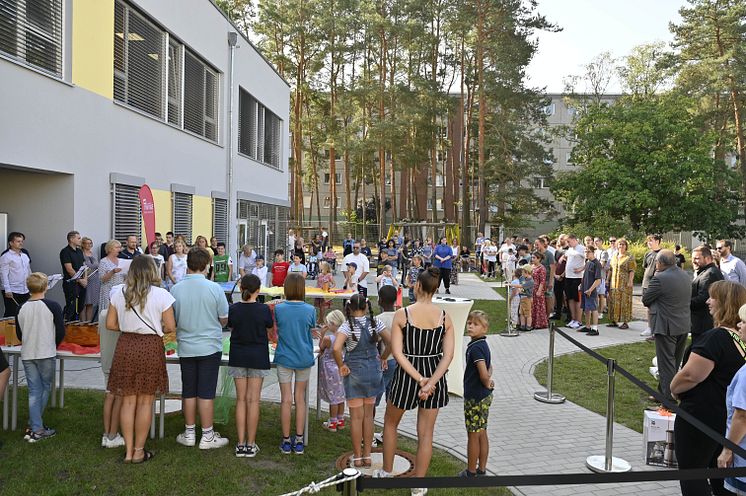 240906 Märkische Schule (1).JPG