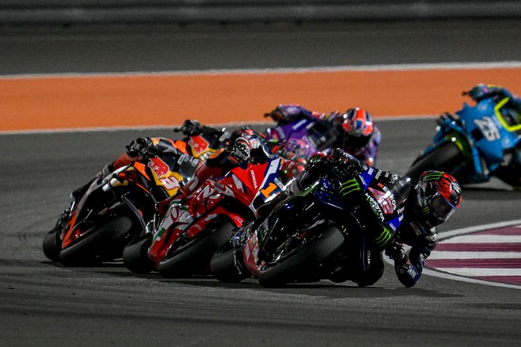 2025041401_007xx_MotoGP_Rd4_リンス選手_4000.jpg