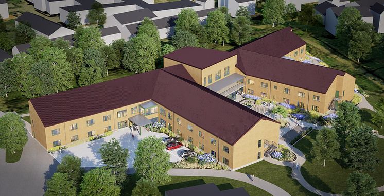 Borgholm_02 - rendering.jpg