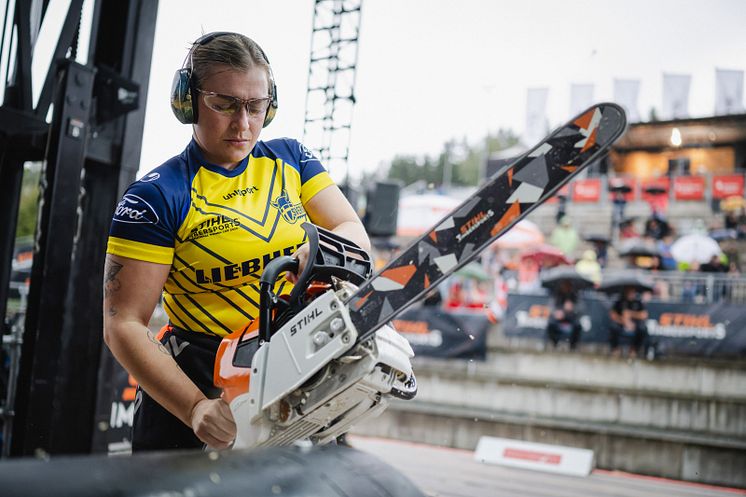 Timbersports_IWC2024_Njastad_SM_7526.jpg