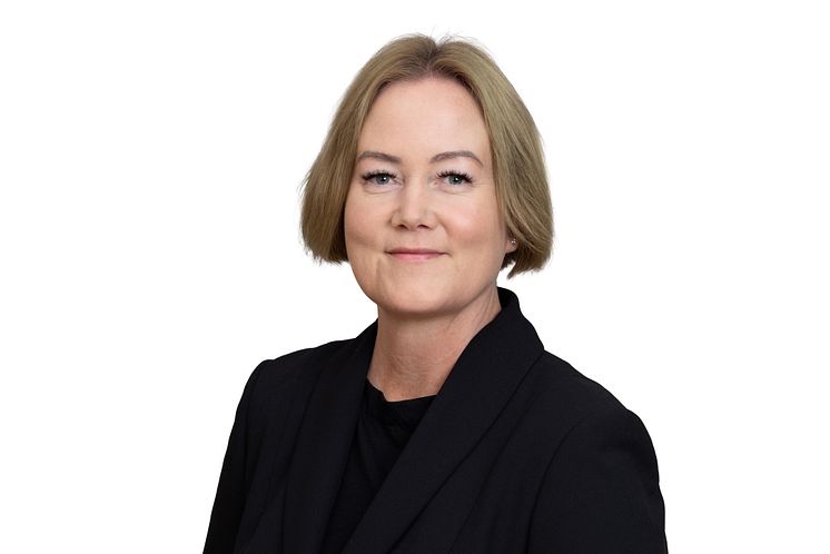Ulrika_Falk-3.jpg
