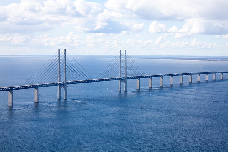 oresundsbron-1151154.jpg