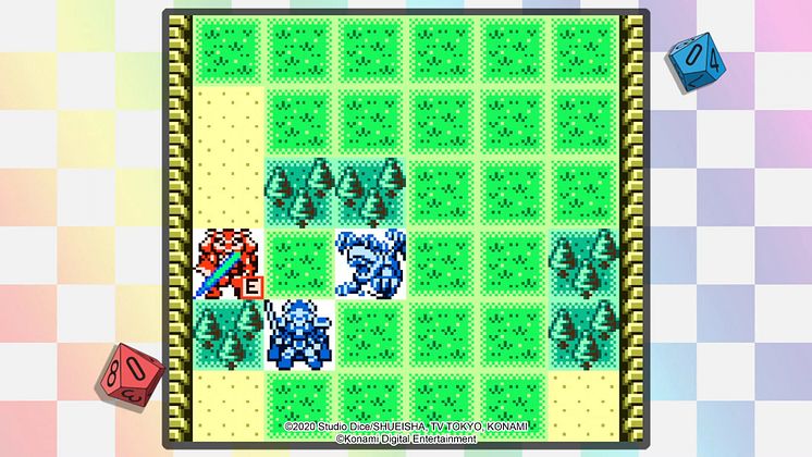 YGO EDC_COPYRIGHT.jpg