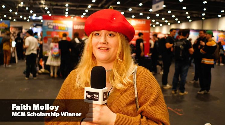 Faith Molloy.jpg