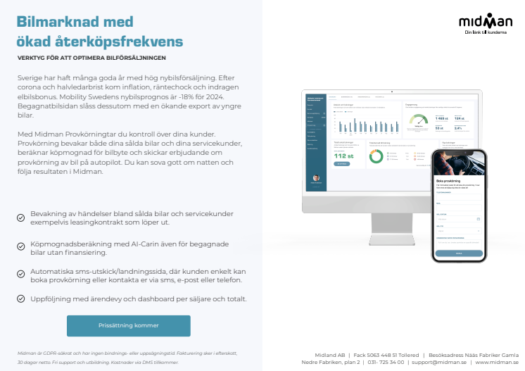 produktblad Midman provkörning bil 2024.pdf