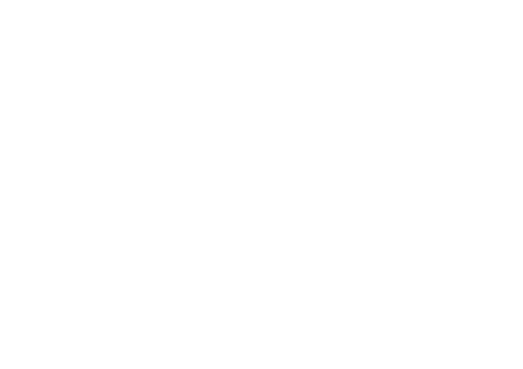 Logo WG White 2.png