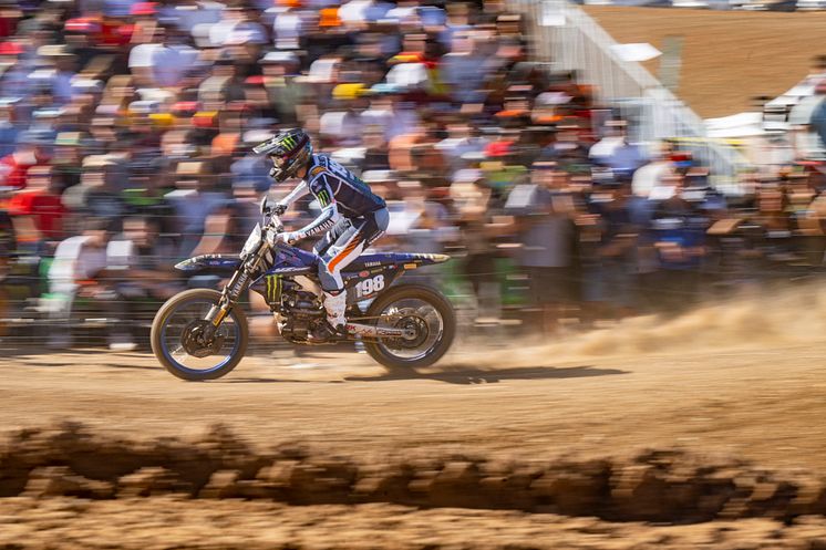 2024093011_013xx_WMX_Rd20_ベニスタント選手_4000.jpg