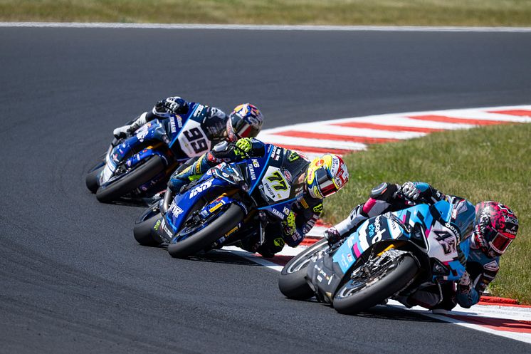 2025051901_007xx_WSBK_Rd5_エガター選手_4000.jpg