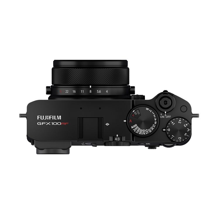 GFX100RF_top_black.jpg