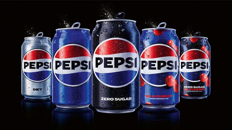 Pepsi Global Redesign 4.jpg