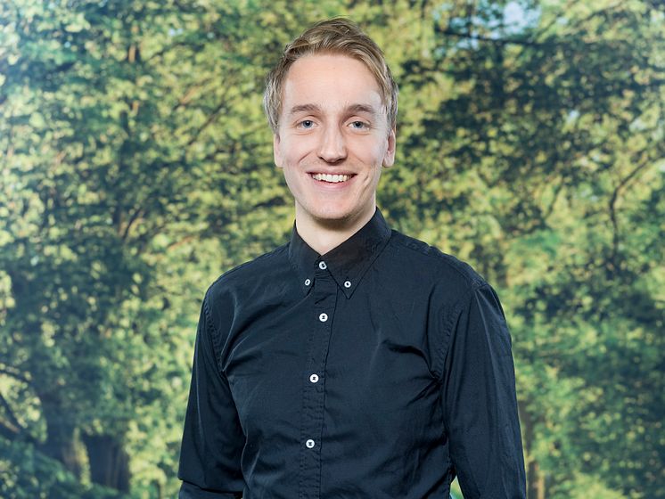 Tor Eiderfors, högupplöst