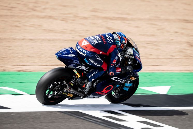 2025052601_020xx_MotoGP_Rd7_ゲバラ選手_4000.jpg