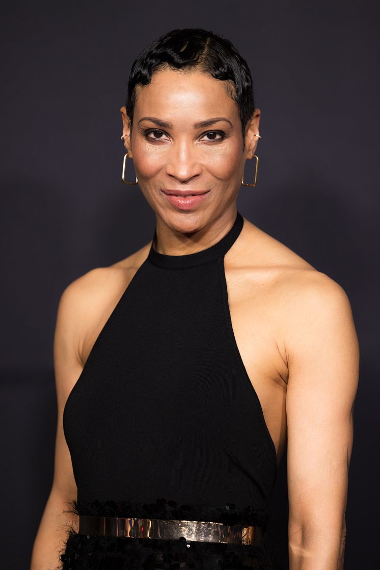 MKr350694_Annabelle_Mandeng_(NRW-Empfang,_Berlinale_2024).jpg