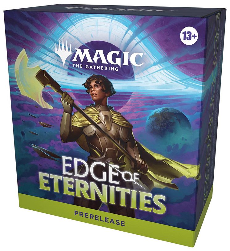 Prerelease-EOE-EN.jpg
