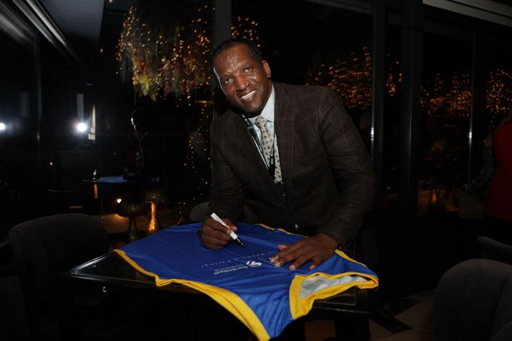 visa_euroleague_event (4).webp