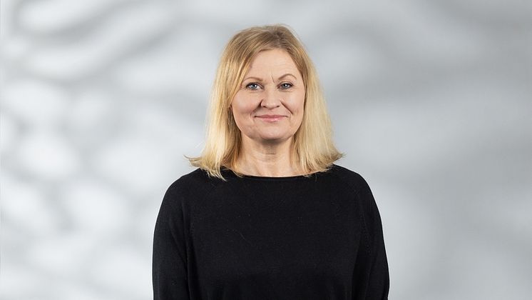 Eva_Francke_Elmia_1.jpg
