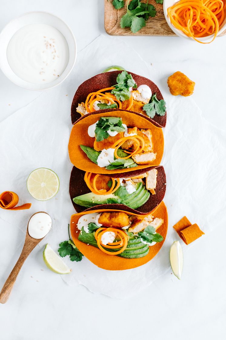 Tacos-15-RoteBeete-Karotte.jpg