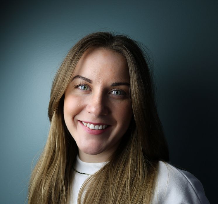 Josefin 2.jpg