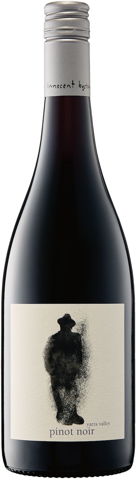 hd_innocent_bystander_pinot_noir.jpg