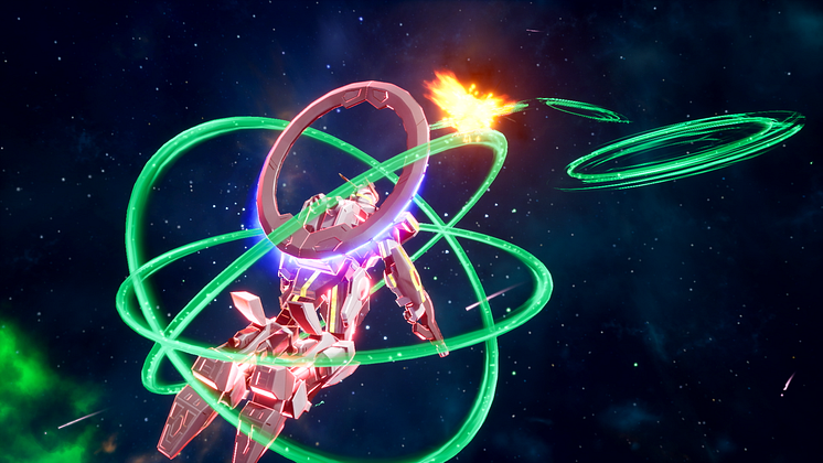 MSG_Seed_R_screenshot (9).png