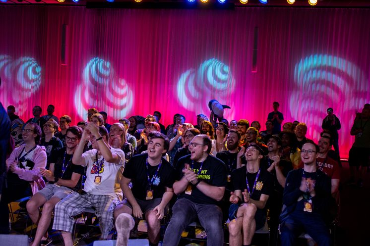 8. Audience.jpg