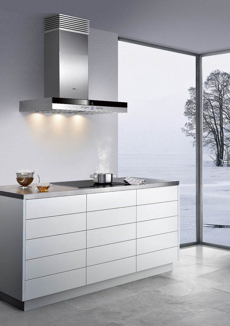 Siemens cleanAir_3