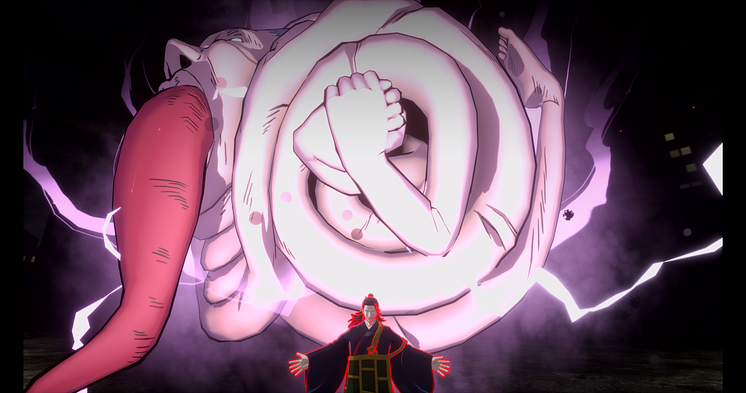 JJK_DLC2 (3).png