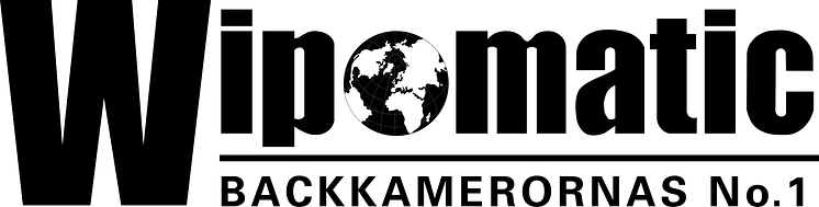 wipomatic-logo-svart.png