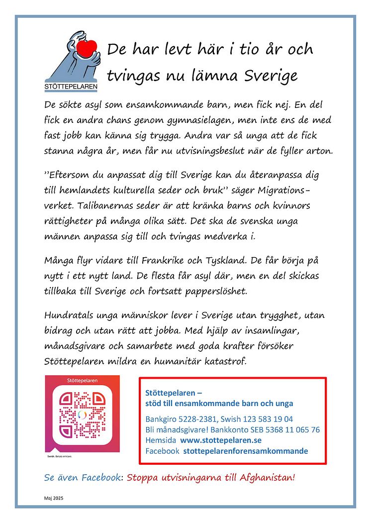 Flygblad Stöttepelaren Färg KFA 2025.05.15.jpg