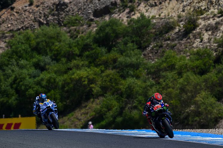 2025042801_006xx_MotoGP_Rd5_クアルタラロ選手_4000.jpg
