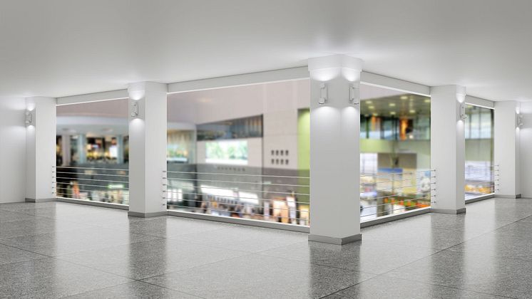 ORYO-Anbau-Mall.jpg
