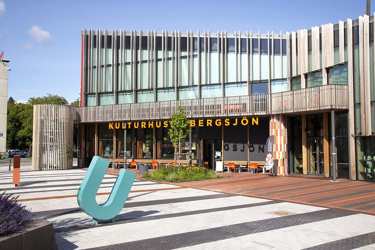 Kulturhuset_Bergsjon_1_Higab-Hans Ekestang.jpg