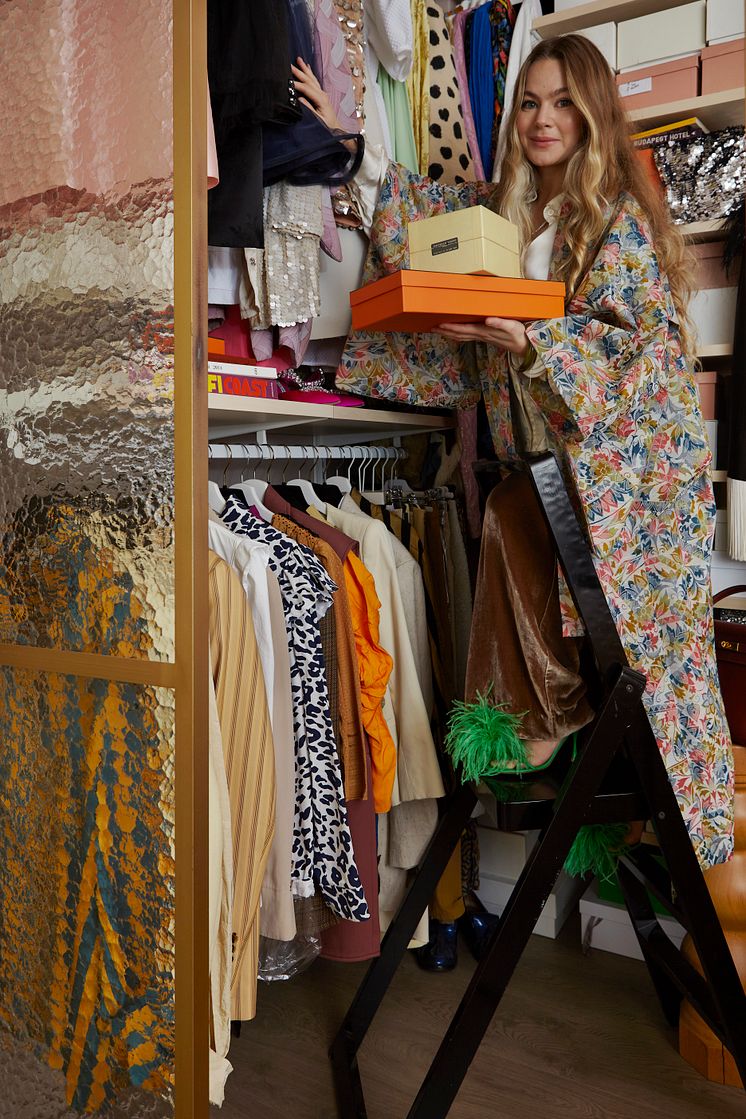Elfa_Interior_Décor+_2024_10_5.jpg