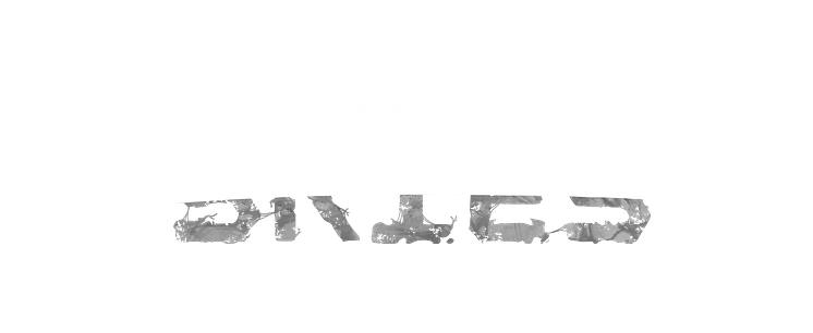 _0005_logo_bw_on_bright.png
