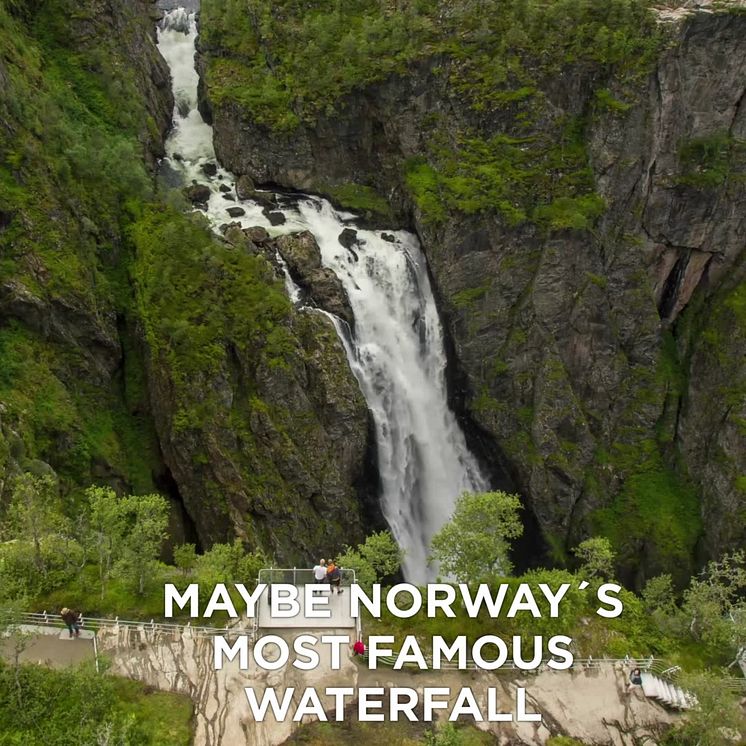 11_VOERINGSFOSSEN.mp4